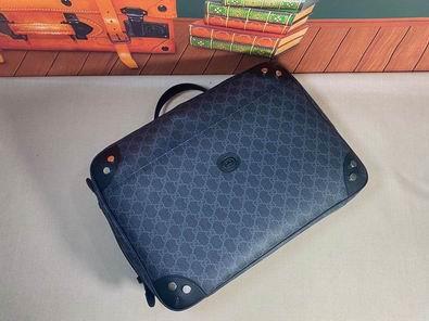 Replica Gucci Bags 1:1 658543 41x30x10cm df02