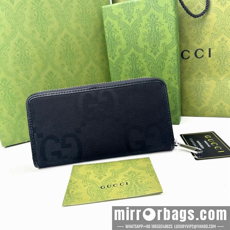 Replica Gucci Bags 1:1 699316 19X11X2cm