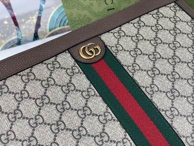 Replica Gucci Bags 1:1 575371 30X20cm