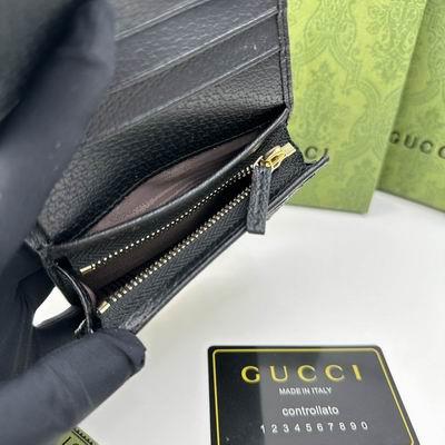 Replica Gucci Bags 1:1 GG 9669 11x9x3cm zy
