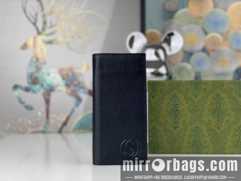 Replica Gucci Bags 1:1 GG 436023 18.5x9.5x2.5cm zy1