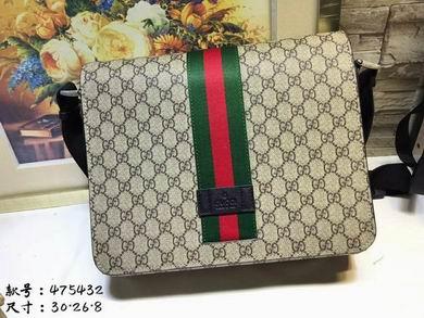 Replica Gucci Bags 1:1 WD475432 30X26X8
