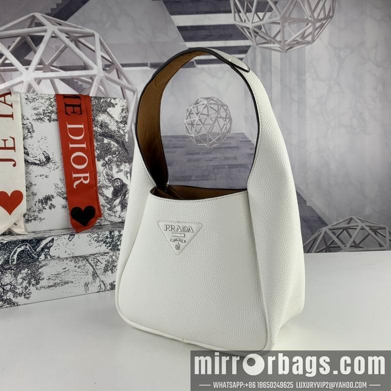 Replica Prada Bags 98989 23X20X13cm XMY 4