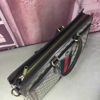 Replica Gucci Bags 1:1 547970 38.8x27.6x15cm df02