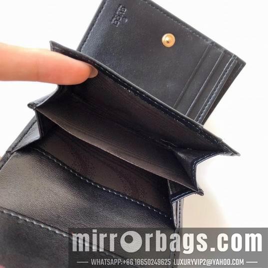 Replica Gucci Bags 1:1 GG 455658 11.5x10x2cm zy1