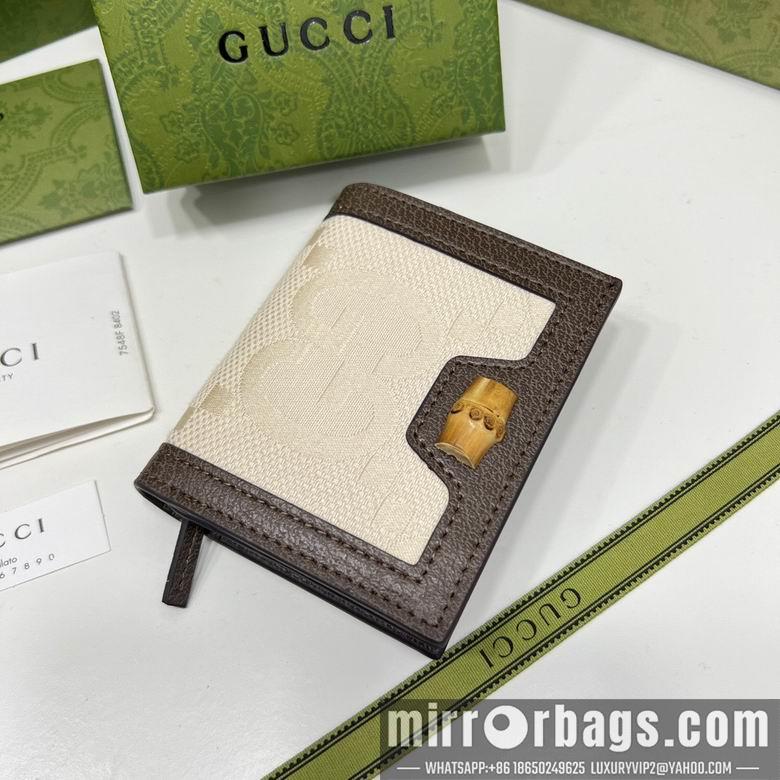 Replica Gucci Bags 1:1 0637 11X9X3cm