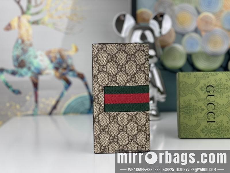 Replica Gucci Bags 1:1 GG 408836 19x10x2cm zy