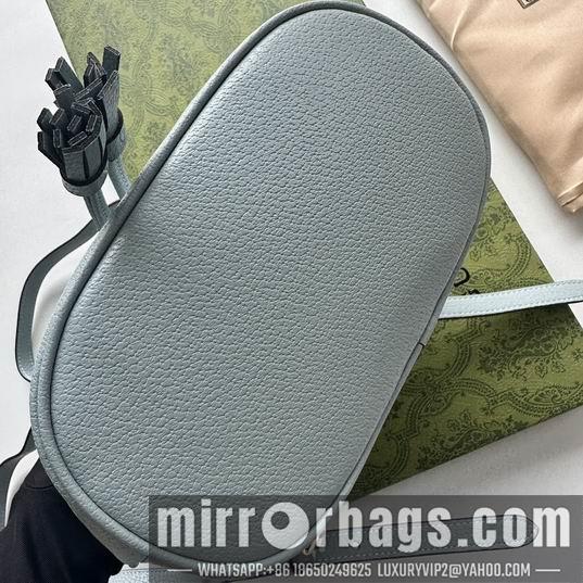 Replica Gucci Bags 1:1 795221 20.5X19.5X12cm DF 2colour