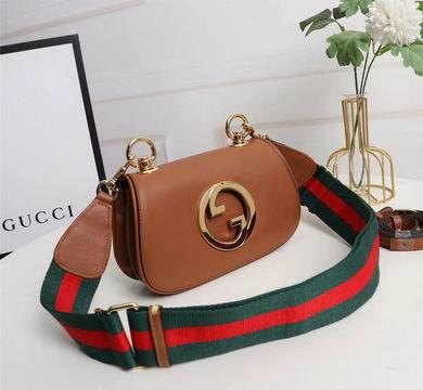Replica Gucci Bags 1:1 698643 22X13X5.5cm DF 3colour