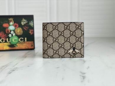 Replica Gucci Bags 1:1 WL451268 11X10