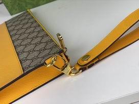 Replica Gucci Bags 1:1 GG 723320 30.5x21x1.5cm zy