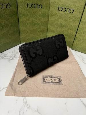 Replica Gucci Bags 1:1 GG 699316 19x10x3cm zy
