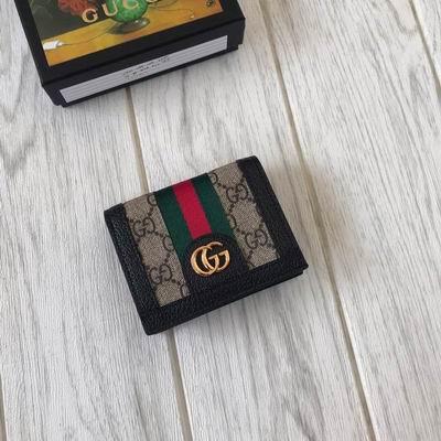 Replica Gucci Bags 1:1 GY523155