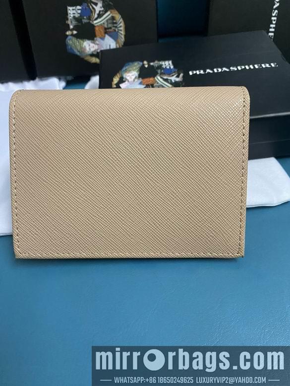Replica Prada Bags 1MV204 11.2X9.5cm XM 4colour