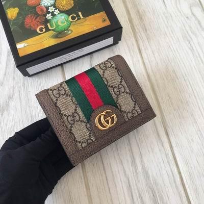 Replica Gucci Bags 1:1 GY523155