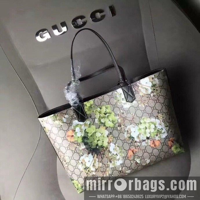Replica Gucci Bags 1:1 GU368568