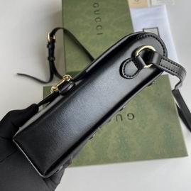 Replica Gucci Bags 1:1 Gucci 625615 11.5x17x4cm zy