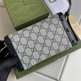 Replica Gucci Bags 1:1 Gucci 1955 699296 18x12x5cm zy