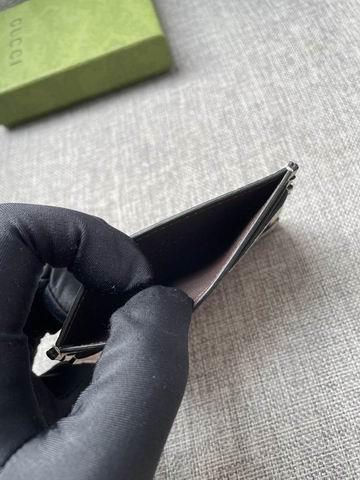 Replica Gucci Bags 1:1 Gucci 523159 10x7cm zy