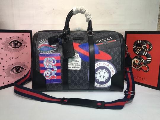 Replica Gucci Bags 1:1 474131 45x27x24cm df06