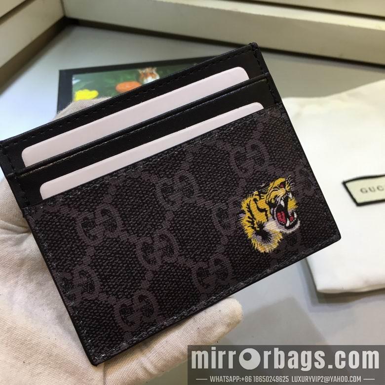 Replica Gucci Bags 1:1 WL523112 10X7