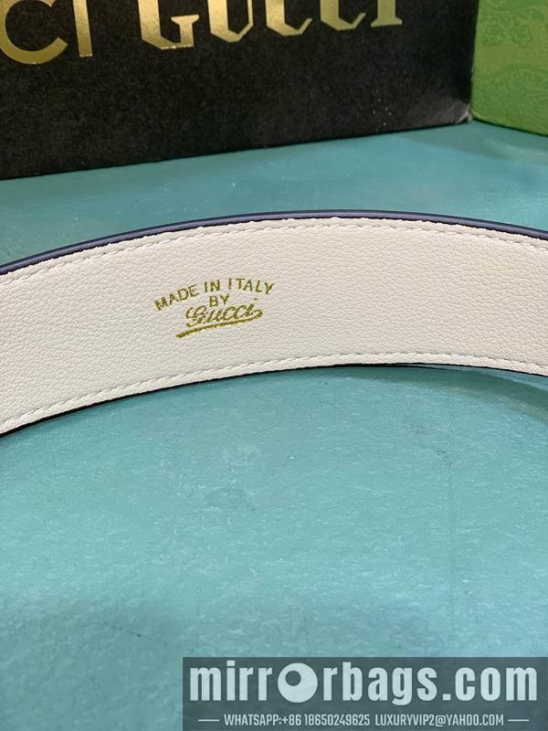 Replica Gucci Bags 1:1 GG 739076 21x12x4cm zy