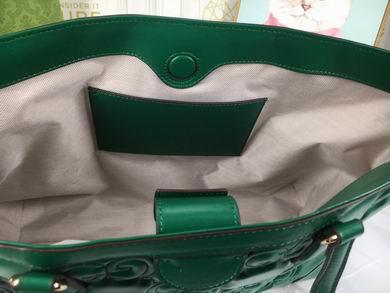 Replica Gucci Bags 1:1 631685 38X28X14cm DF 4colour