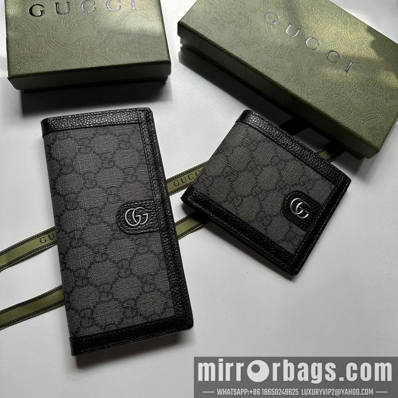 Replica Gucci Bags 1:1 513