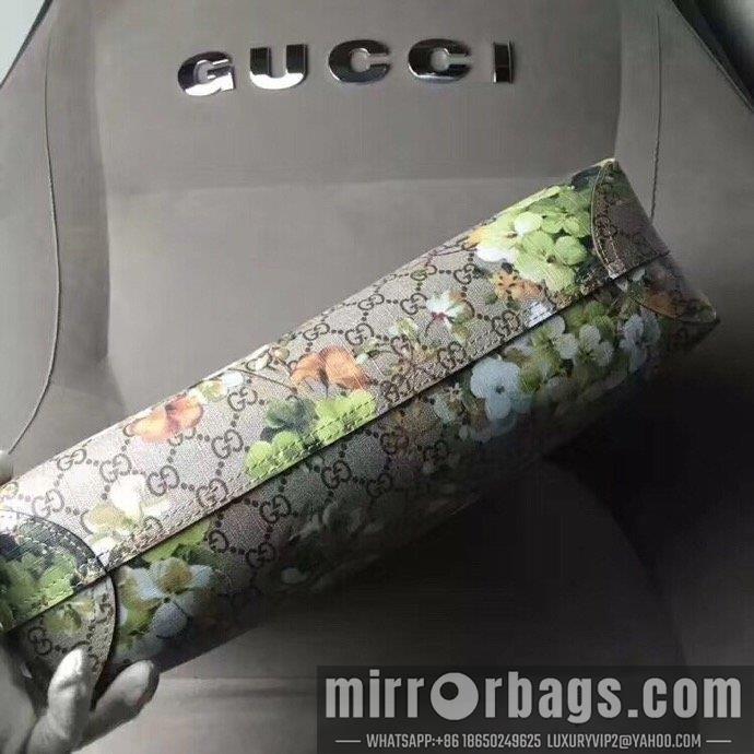 Replica Gucci Bags 1:1 GU368568