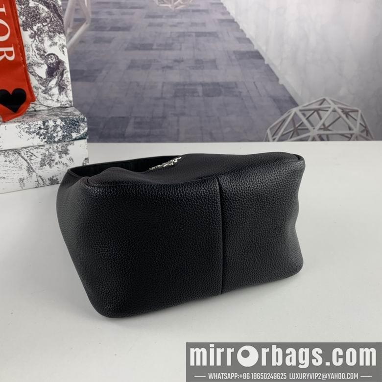 Replica Prada Bags 98989 23X20X13cm XMY 2