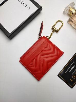 Replica Gucci Bags 1:1 627064 10x7.5x1cm df02
