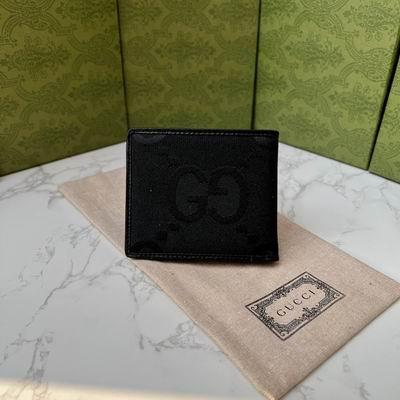 Replica Gucci Bags 1:1 GG 699308 11x10x3cm zy