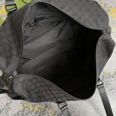Replica Gucci Bags 1:1 449180 46.5x23x39cm df04
