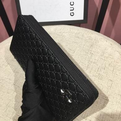 Replica Gucci Bags 1:1 6080 19X10cm ZY