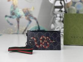 Replica Gucci Bags 1:1 GG 523903 13X9cm zy