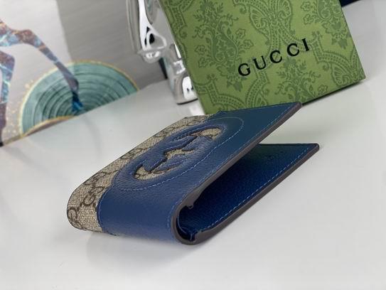 Replica Gucci Bags 1:1 GG 701420 11x9cm zy