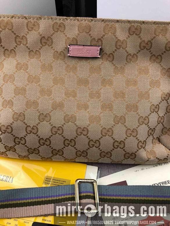Replica Gucci Bags 1:1 GG 189749 30x19x5cm zy