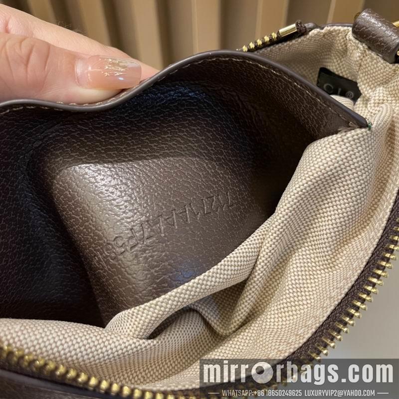 Replica Gucci Bags 1:1 GG Supreme 71272 22x14x6cm zy