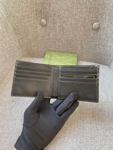 Replica Gucci Bags 1:1 Gucci 671652 11x9cm zy