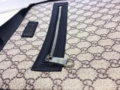 Replica Gucci Bags 1:1 473878 27x28x7cm df01