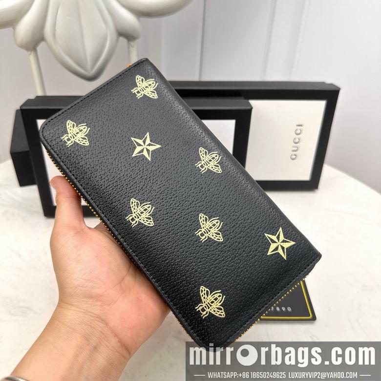 Replica Gucci Bags 1:1 666023 19X10X2.5cm ZC