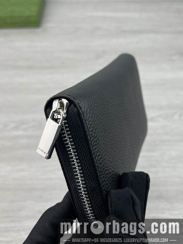 Replica Gucci Bags 1:1 771154 19X10X3.5cm ZC