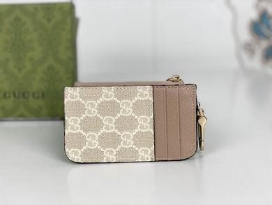 Replica Gucci Bags 1:1 GG 701070 12.5x7x1.5cm zy