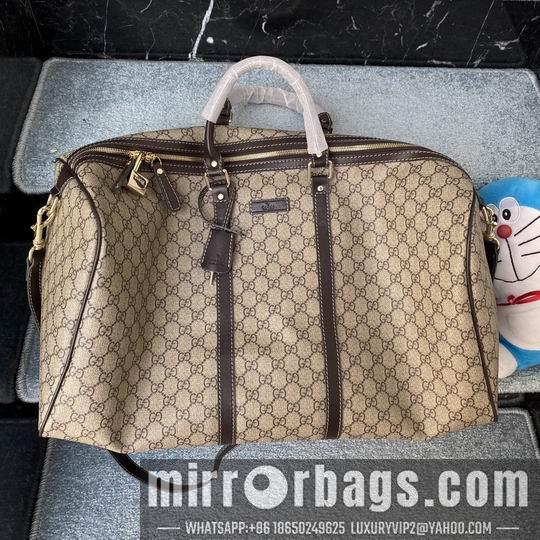 Replica Gucci Bags 1:1 206500 51.5x29x26cm df06
