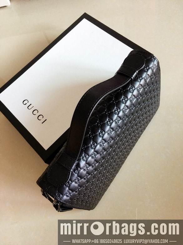 Replica Gucci Bags 1:1 449246 21.5X14X4.5cm