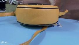 Replica Gucci Bags 1:1 Gucci 圆饼包 19cm zy