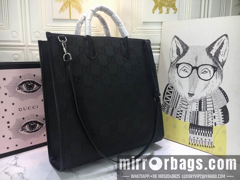 Replica Gucci Bags 1:1 WD630355 36X37X13