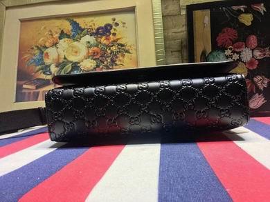 Replica Gucci Bags 1:1 WD475432 30X26X8