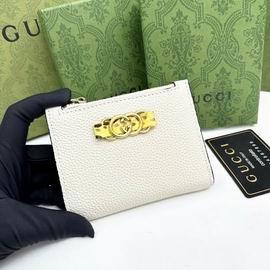 Replica Gucci Bags 1:1 GG 750459 12.5x9x2cm zy4色