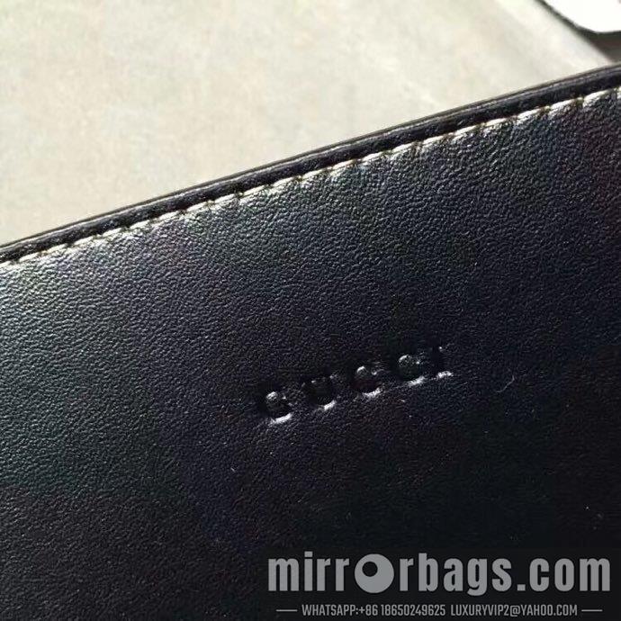 Replica Gucci Bags 1:1 GU368568